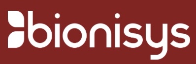 Bionisys GmbH, Neue Str. 45, 3277 Owen Deutschland