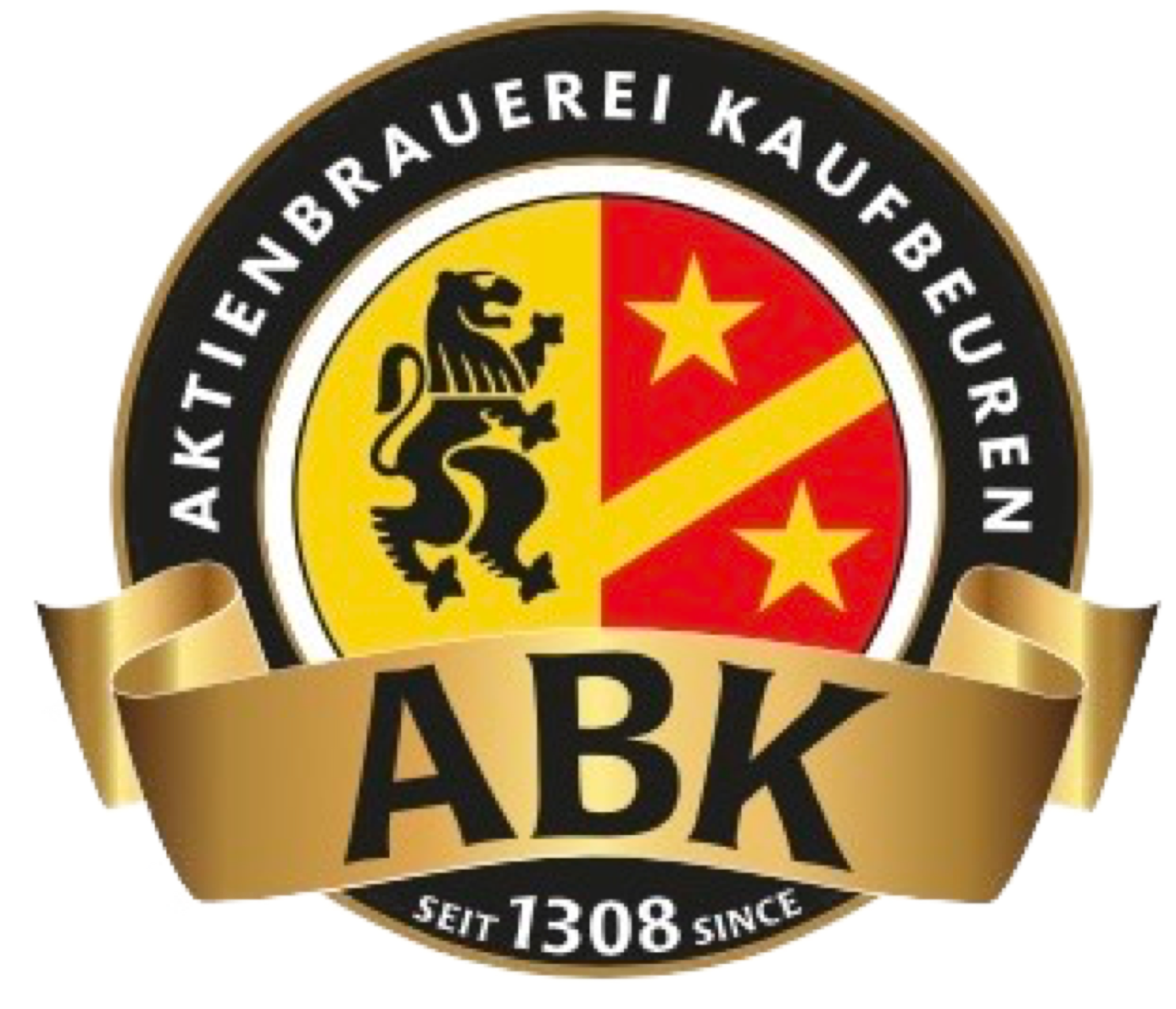 ABK Betriebsgesellschaft der Aktienbrauerei Kaufbeuren GmbH