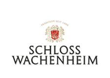 Schloss Wachenheim AG Niederkircher Strasse 27 54294 Trier