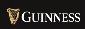 Guinness & Co.,Dublin 8 St. James's Gate