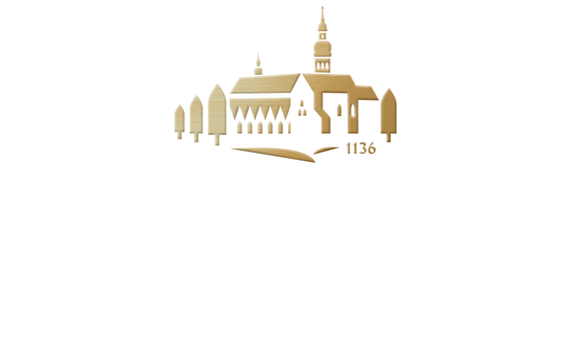 Hessische Staatsweingüter GmbH Kloster Eberbach, Domäne Steinberg 65346 Eltville