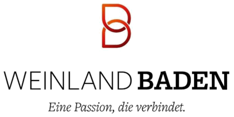 Weinland Baden GmbH, Vertrieb Badischer Weine Mitscherlichstraße 8, 79108 Freiburg