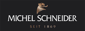 Michel Schneider Nachf. Weinkellerei und Weingroßhandel GmbH Im-/Export