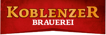 Koblenzer Brauerei GmbH An der Königsbach 8 56075 Koblenz 