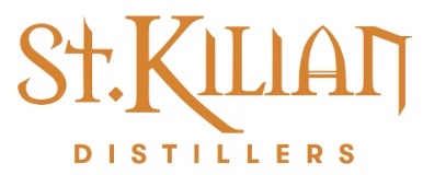 St. Kilian Distillers GmbH Hauptstraße 1-5 63924 Rüdenau