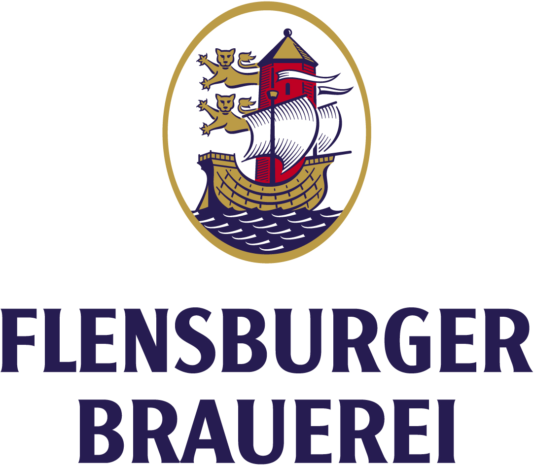 Flensburger Brauerei Emil Petersen GmbH & Co. KG Munketoft 12 D-24937 Flensburg