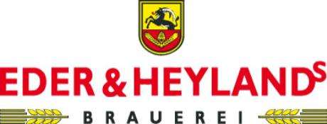 Eder & Heylands Brauerei GmbH & Co. KG 
