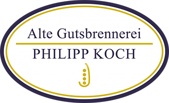 Philipp Koch Butterscotch Likör mit Whisky 20% vol. 0,5L
