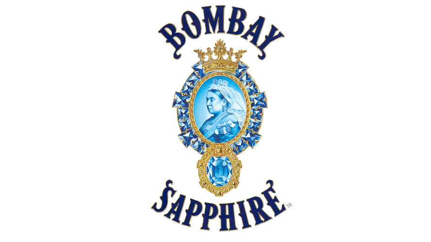 The Bombay Sapphire Distillery, Laverstoke Mill, Laverstoke, Hampshire, RG28 7NR, United Kingdom