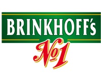 Brauerei Brinkhoff GmbH