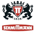 Schmittmann GmbH