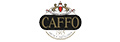 Caffo Deutschland GmbH