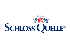 Schloss Quelle Mellis GmbH