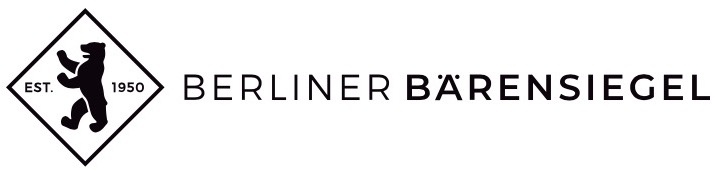 Berliner BärenSiegel GmbH