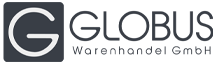 Globus Warenhandel GmbH Greefsallee 51 D - 41747 Viersen