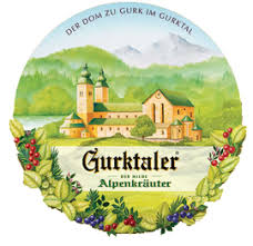 Gurktaler Alpenkräuter GmbH 
