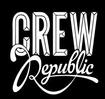 CREW Republic Brewery GmbH 