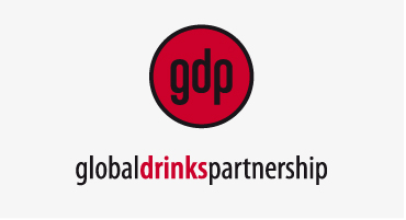 GDP Global Drinks Partnership GmbH