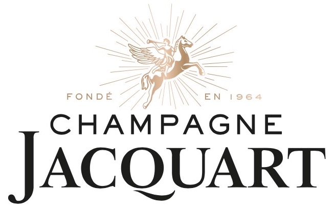 Jacquart Champagne Deutschland GmbH