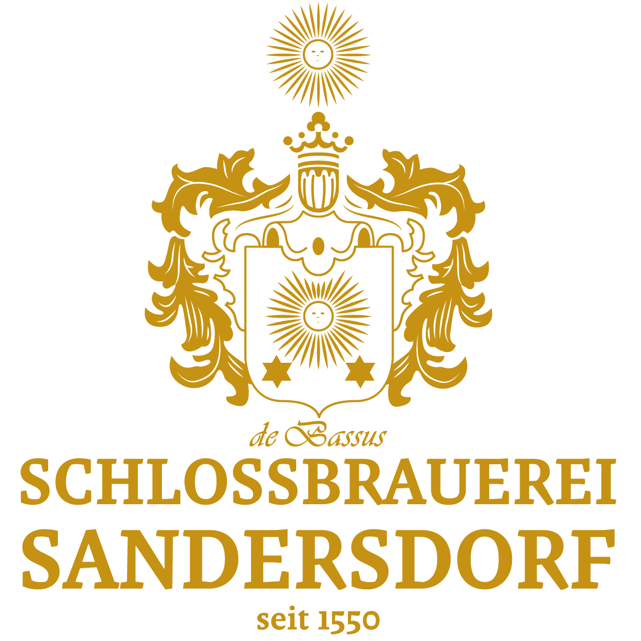 De Bassus Schloßbrauerei GmbH