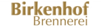 Birkenhof Brennerei GmbH Auf dem Birkenhof 1 57647 Nistertal 
