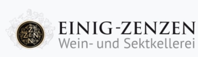 Einig-Zenzen GmbH & Co. KG 