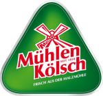 Brauerei zur Malzmühle Schwartz GmbH & Co. KG Heumarkt 6 50667 Köln