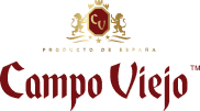 Campo Viejo Winery, Camino de Lapuebla 50, 26006 Logroño (La Rioja) - Spanien