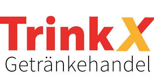 TrinkX Getränkehandel UG