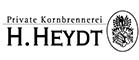 H.Heydt GmbH & Co. KG