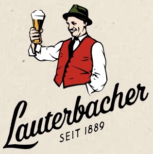 Lauterbacher Brauerei 
