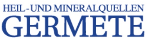 Heil- und Mineralquellen Germete GmbH, Am Brunnen 9, 34414 Warburg