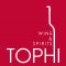 ‎Tophi GmbH, Ringstraße 2, 04749 Ostrau