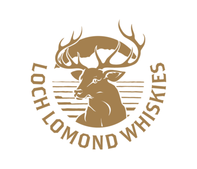 Loch Lomond Distillery Co. Ltd.