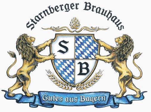 Starnberger Brauhaus GmbH