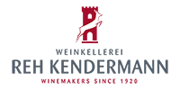 Reh-Kendermann GmbH Weinkellerei Am Ockenheimer Graben 35 55411 Bingen am Rhein