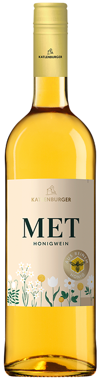 Kaltenburger Met Honigwein 10% vol. 0,75L