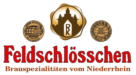 Feldschlösschen Brauerei GmbH