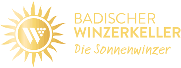 Badischer Winzerkeller eG Zum Kaiserstuhl 16 79206 Breisach am Rhein
