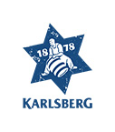 Karlsberg Brauerei GmbH Karlsbergstraße 62, 66424 Homburg