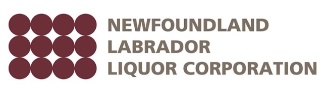 Globefill Inc. Newfoundland Labrador Liquor Corporation, 90 Kenmount Road, St John's Canada