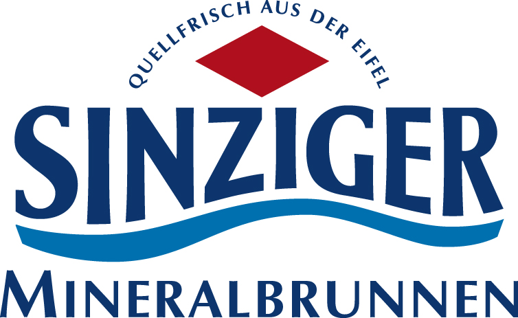 Sinziger Mineralbrunnen GmbH 