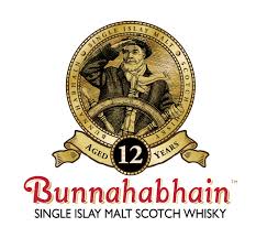 The Highland Distilleries Company plc,Bunnahabhain Distillery 
