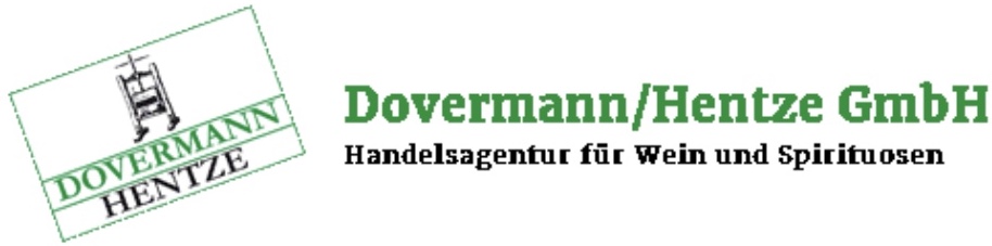 Dovermann/Hentze GmbH 
