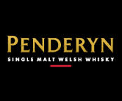 The Welsh Whisky Co.Ltd