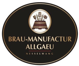 Brau-Manufaktur Allgäu
