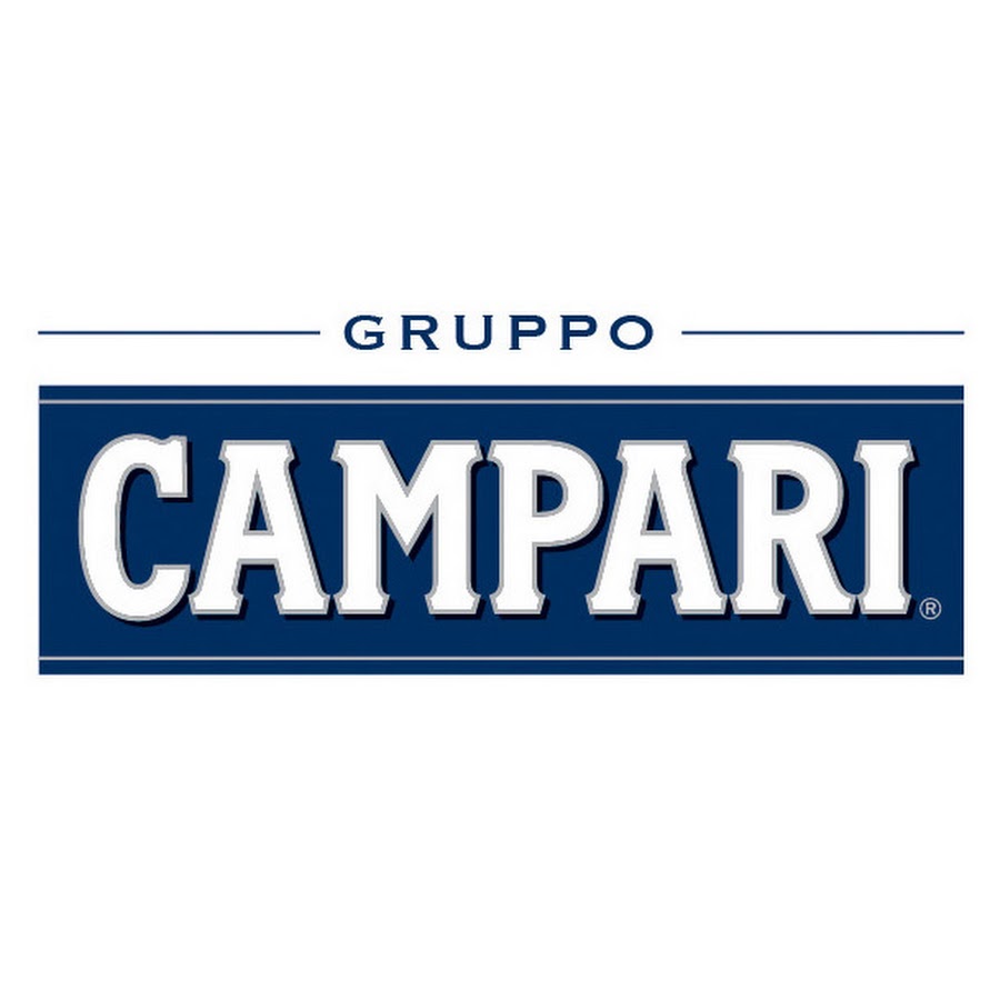 Campari GmbH