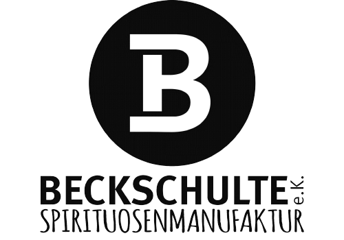 Beckschulte Spirituosen GmbH