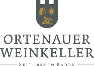 Ortenauer Weinkellerei GmbH Edekastr. 2 77656 Offenburg