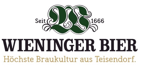 Privatbrauerei M.C. Wieninger